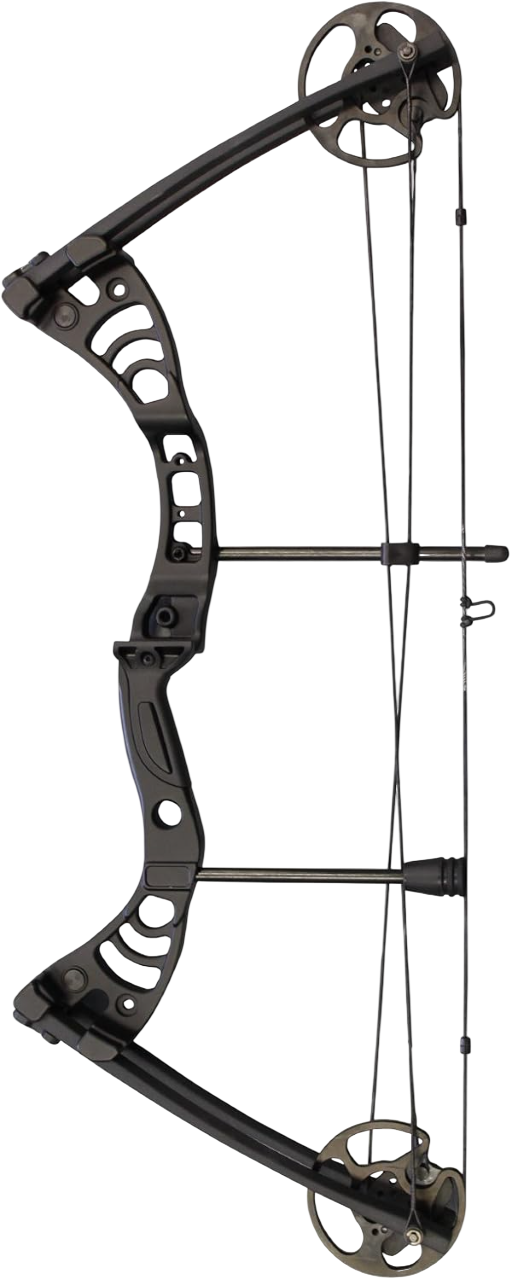 Southland Archery Supply Scorpii by Toelke